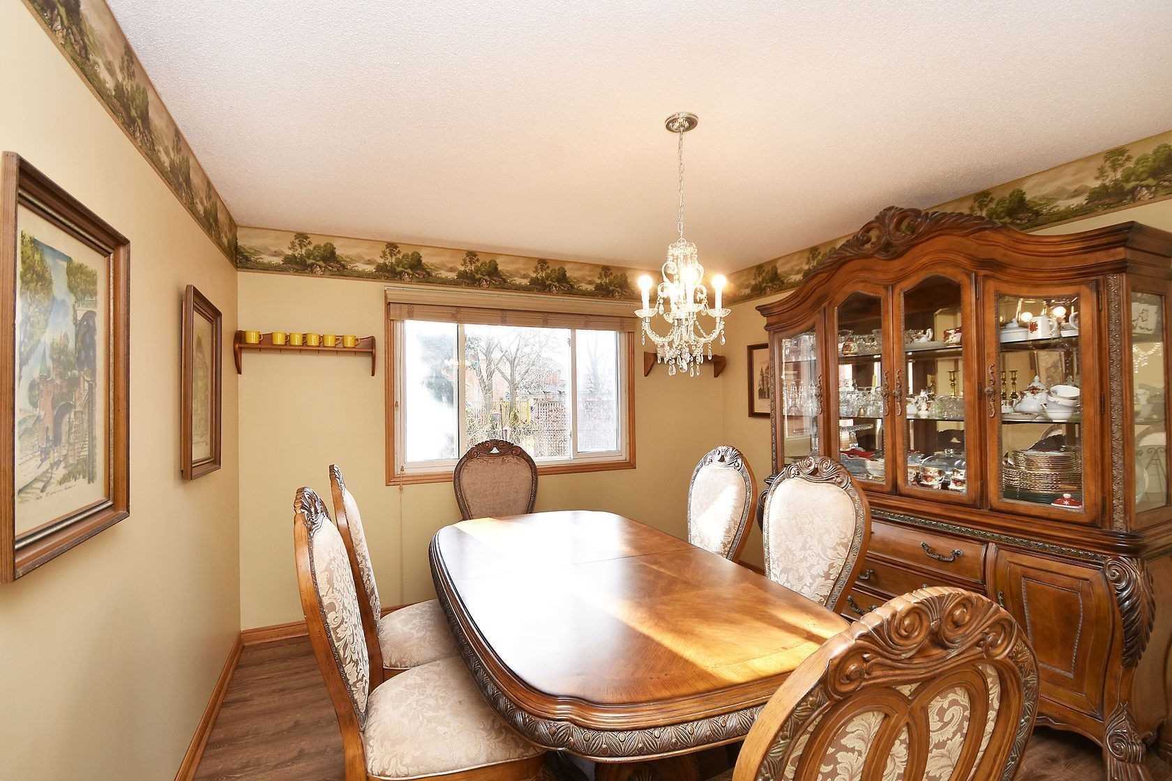 3246 Trelawny Circle