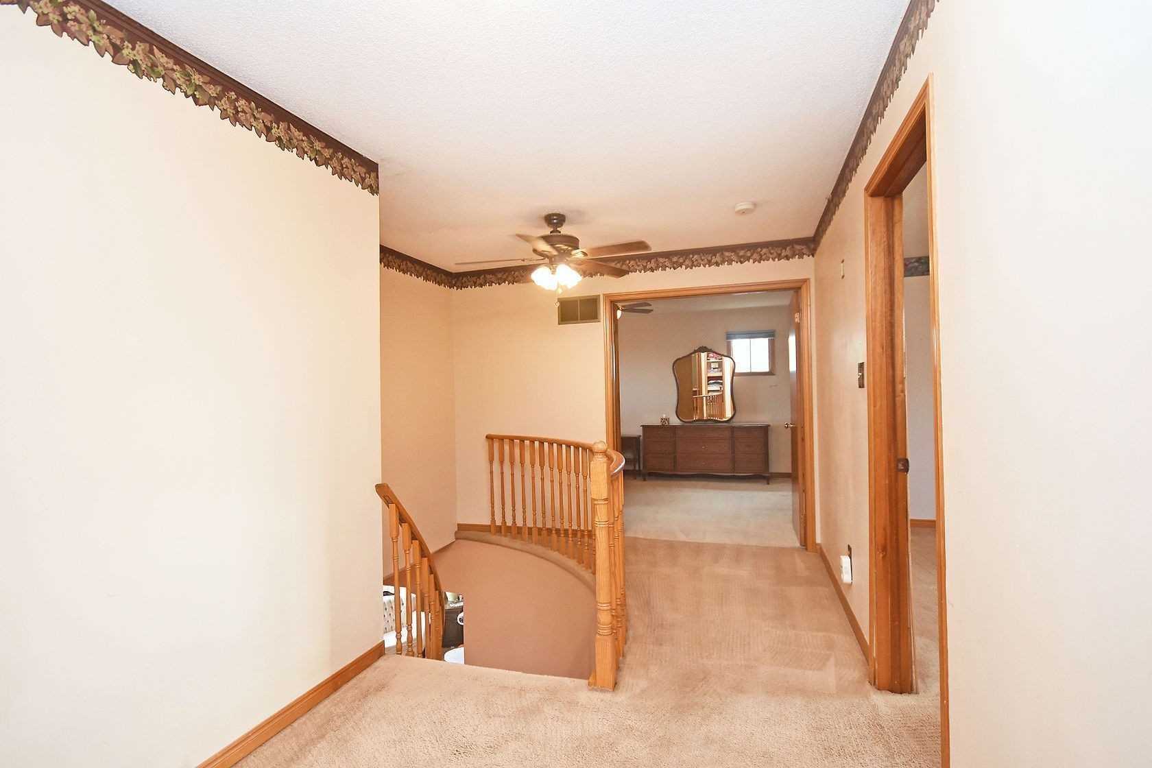 3246 Trelawny Circle