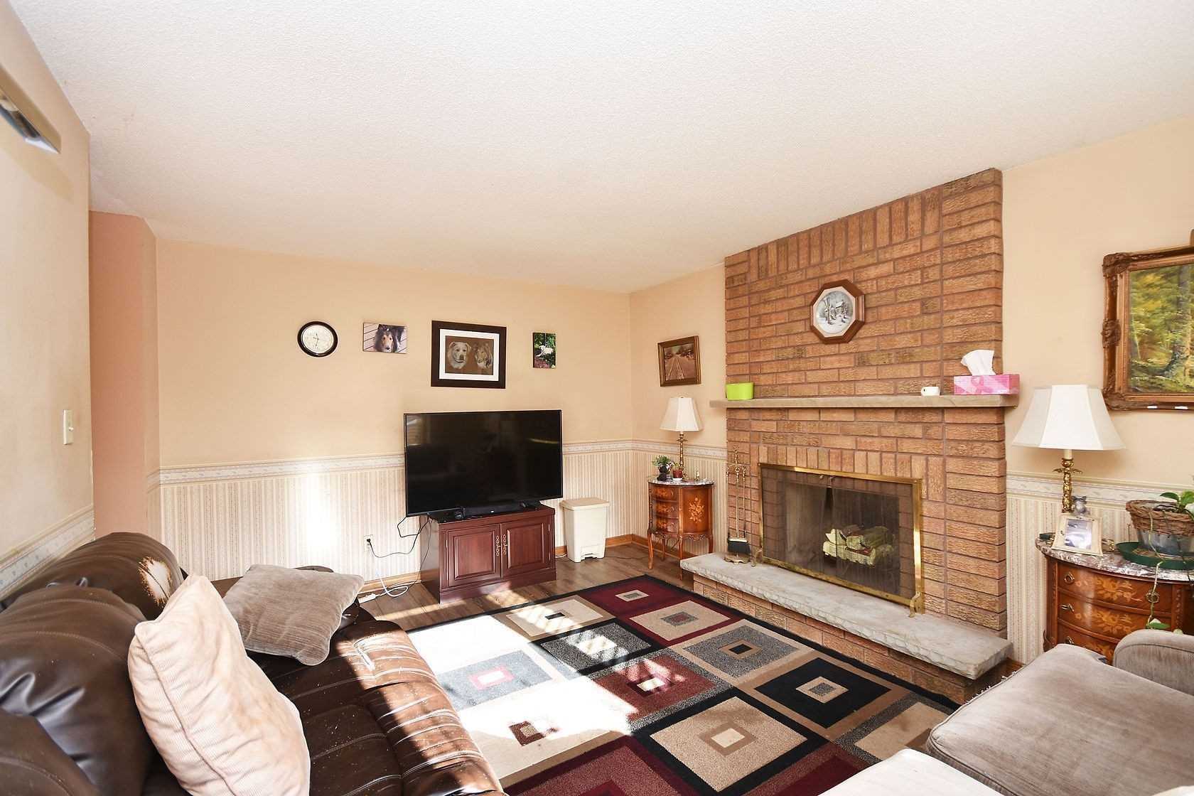 3246 Trelawny Circle