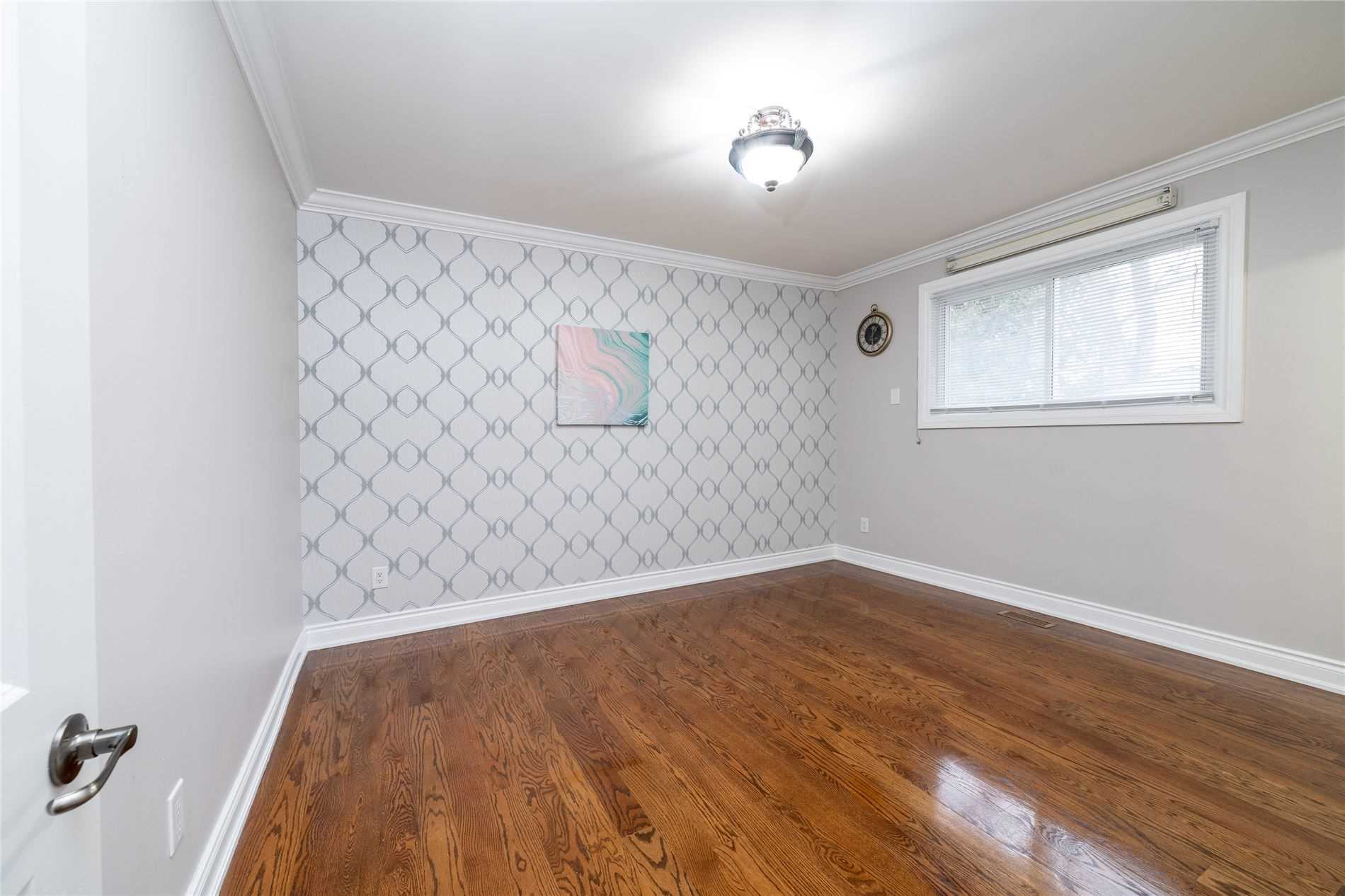 Listing W5860252 - Large Photo # 21