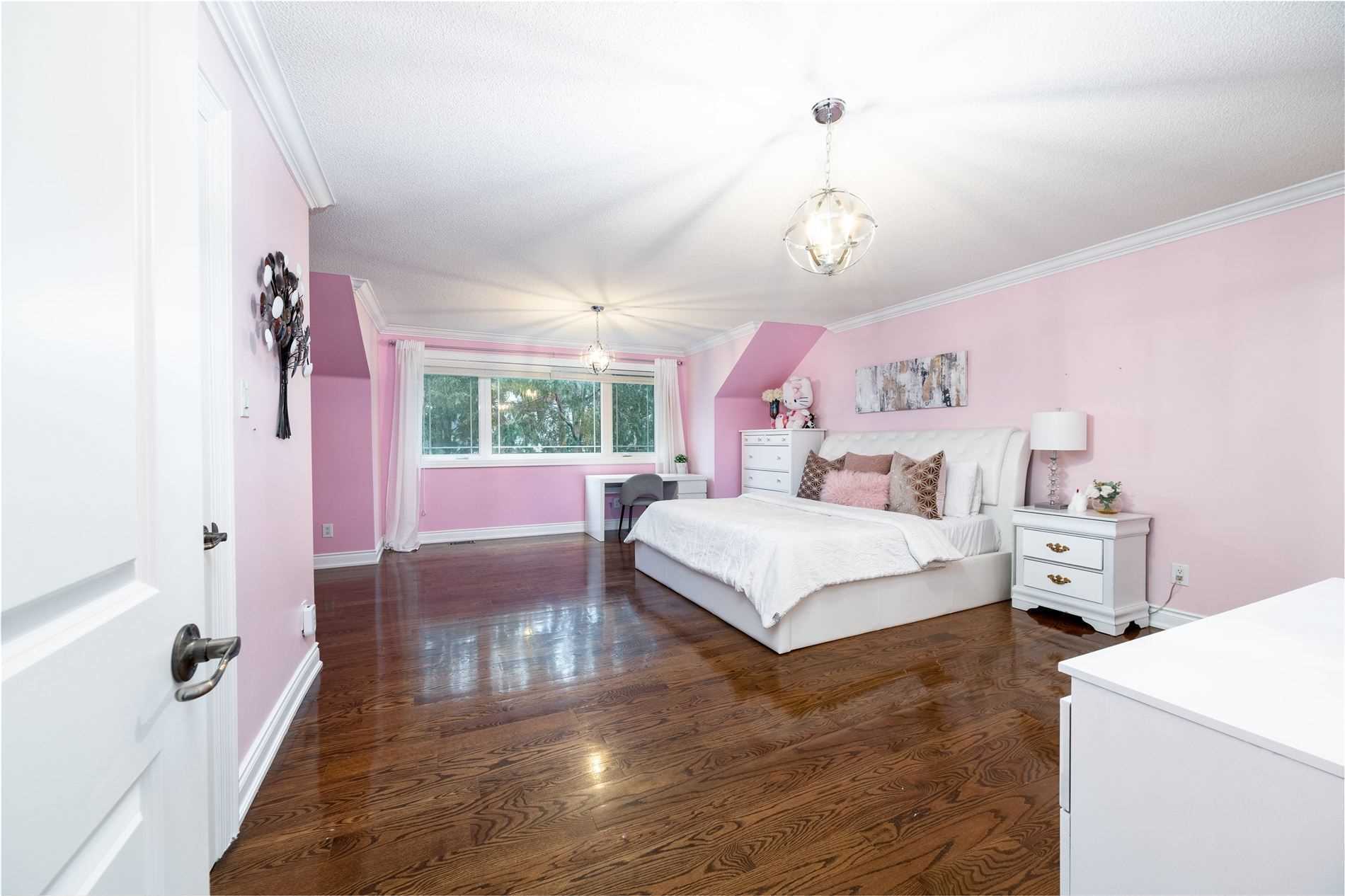 Listing W5860252 - Large Photo # 31