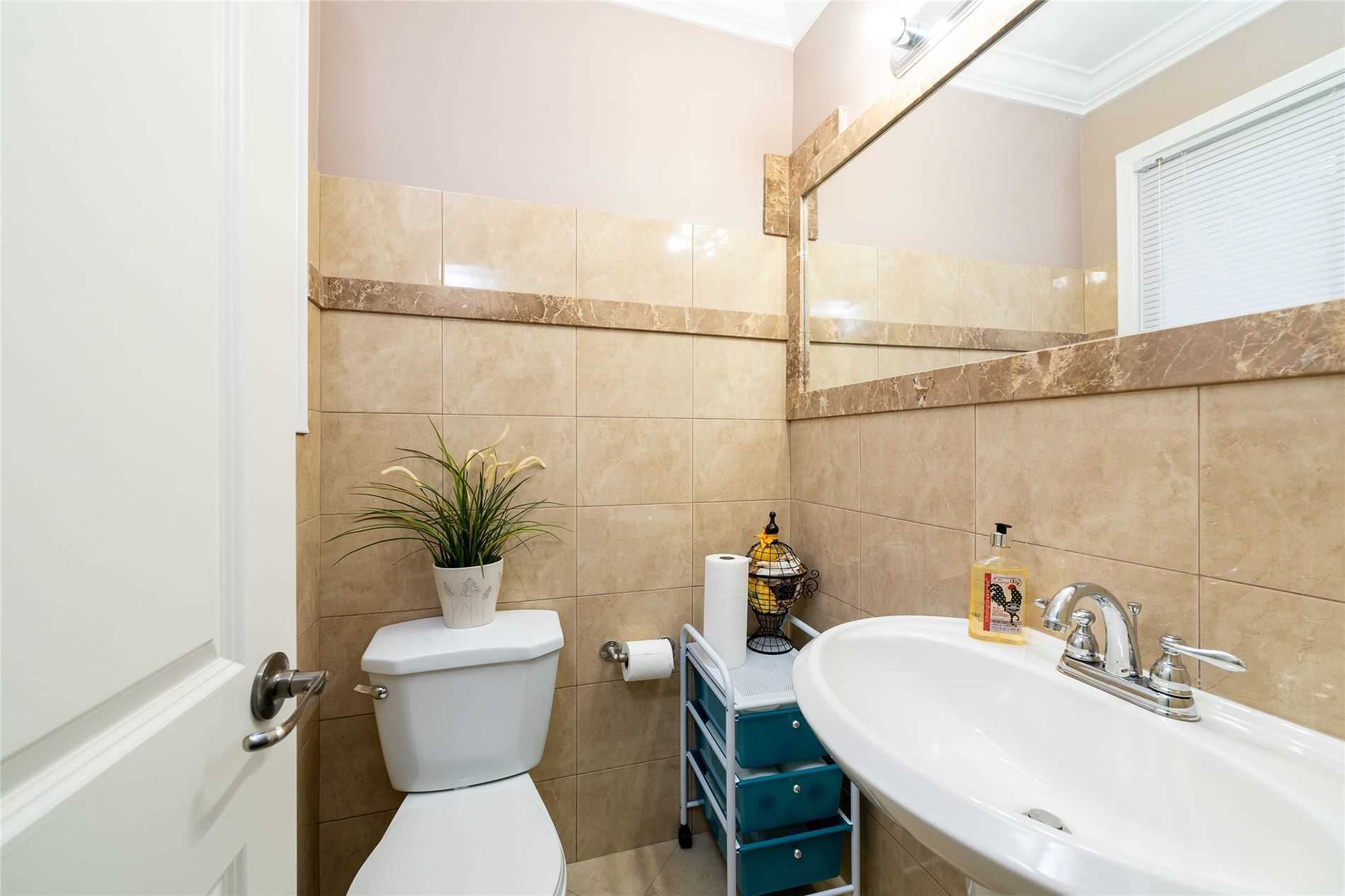 Listing W5860252 - Large Photo # 24