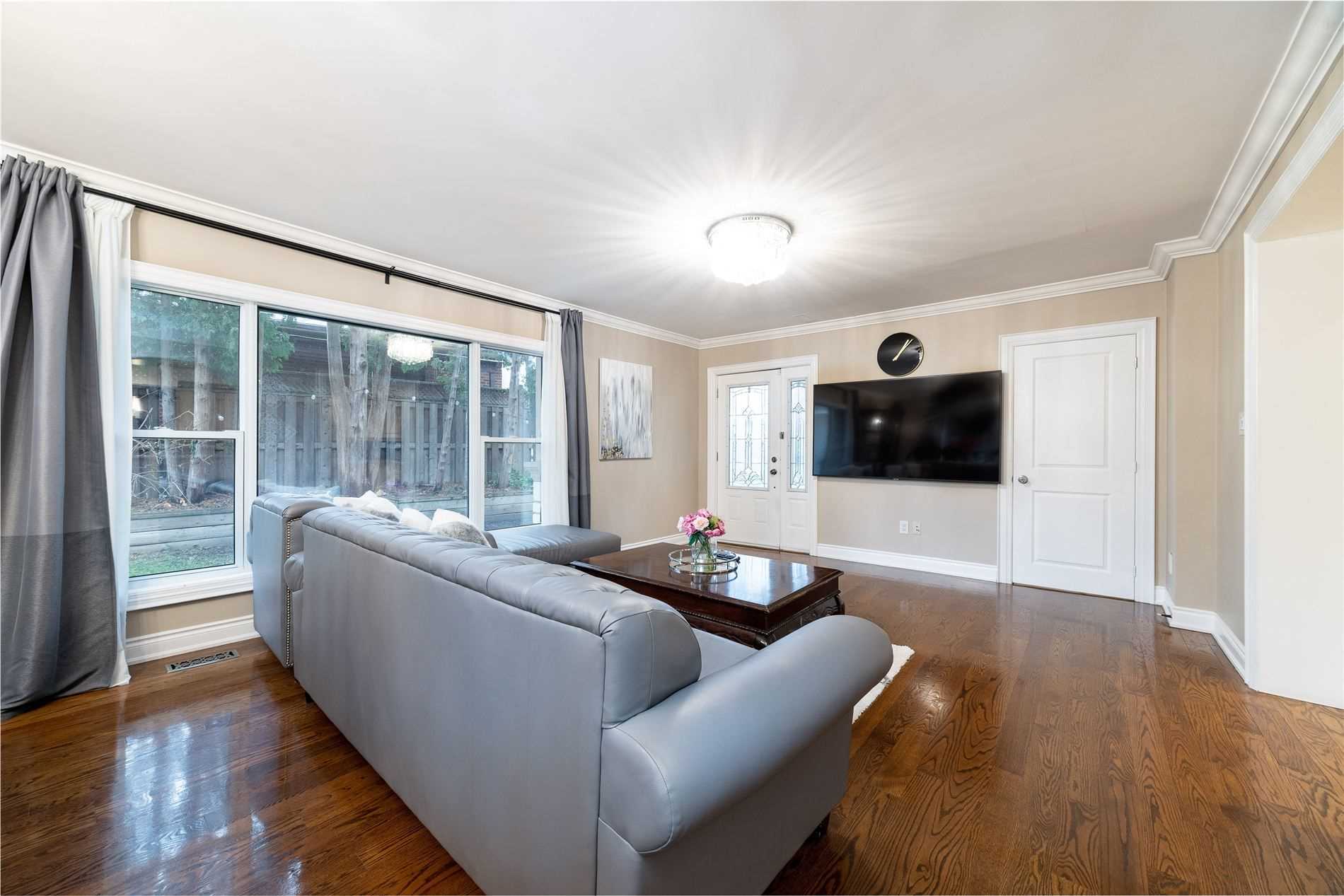 Listing W5860252 - Large Photo # 16