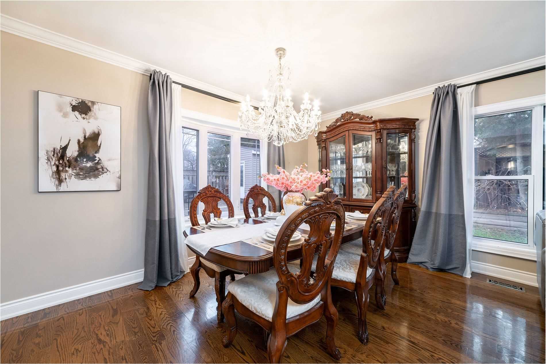 Listing W5860252 - Large Photo # 15