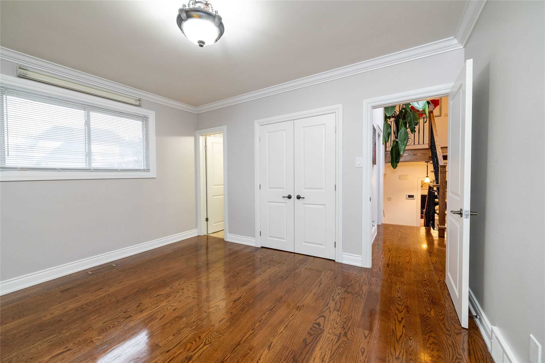 Listing W5860252 - Large Photo # 22