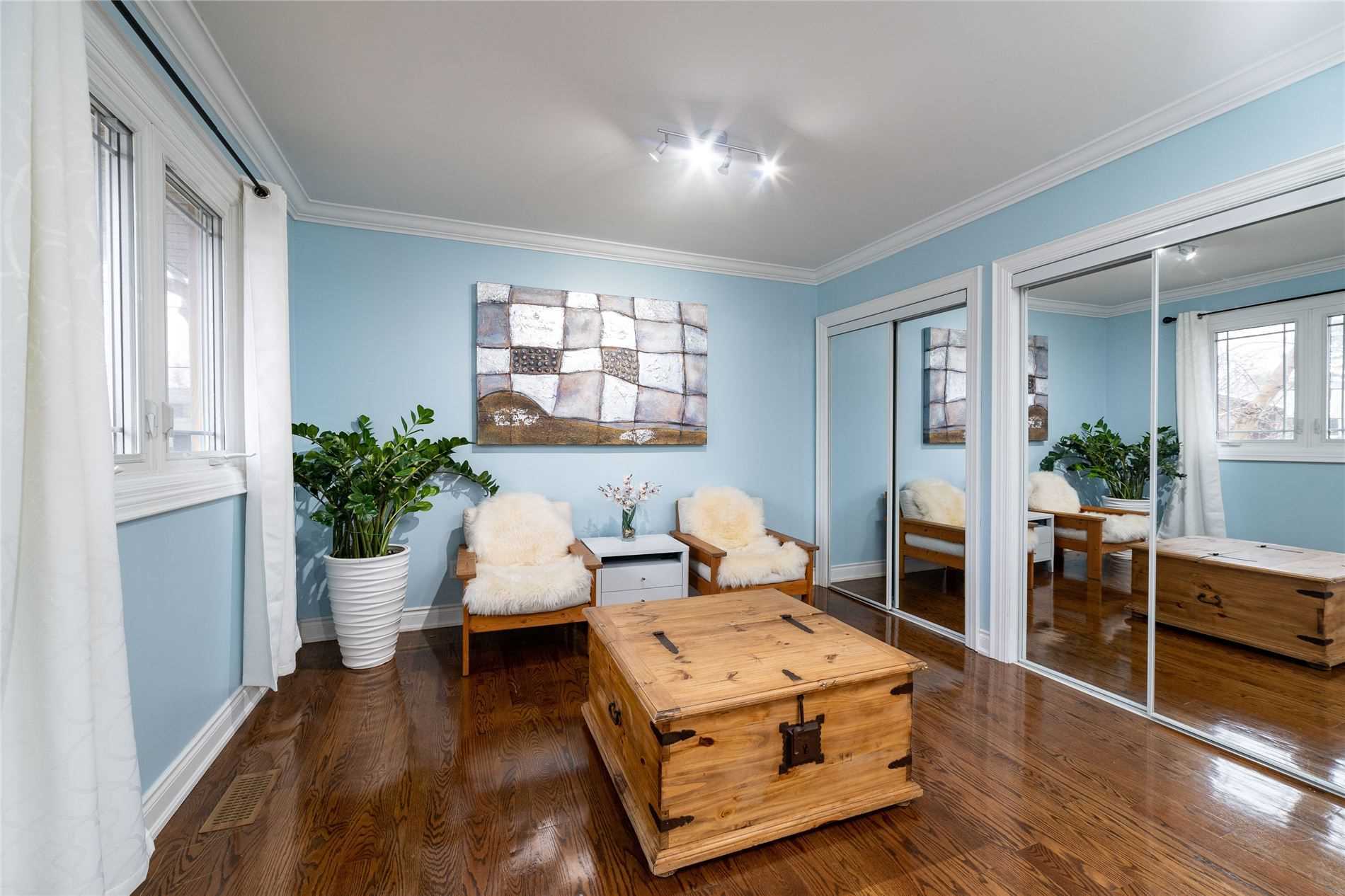 Listing W5860252 - Large Photo # 29