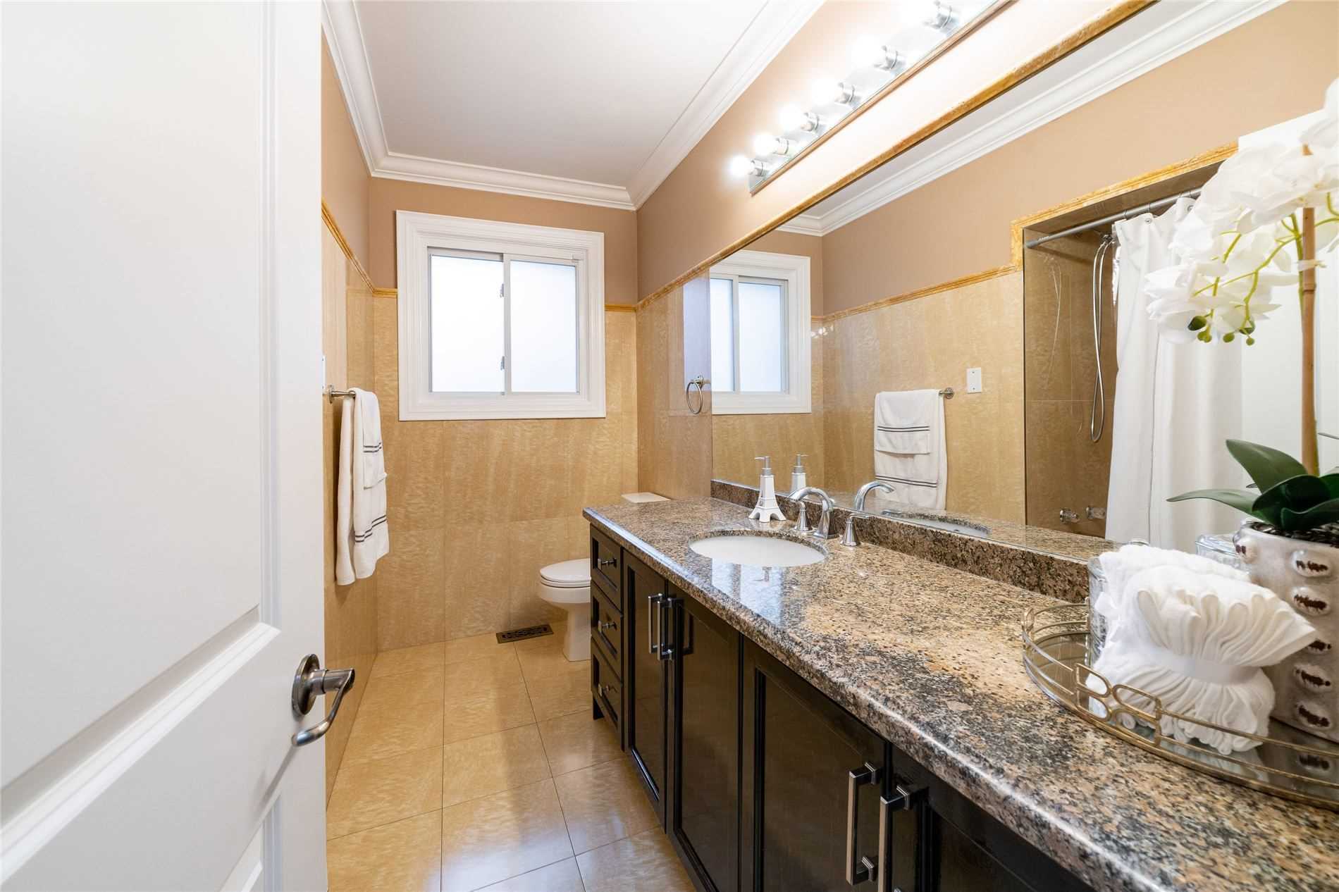 Listing W5860252 - Large Photo # 19