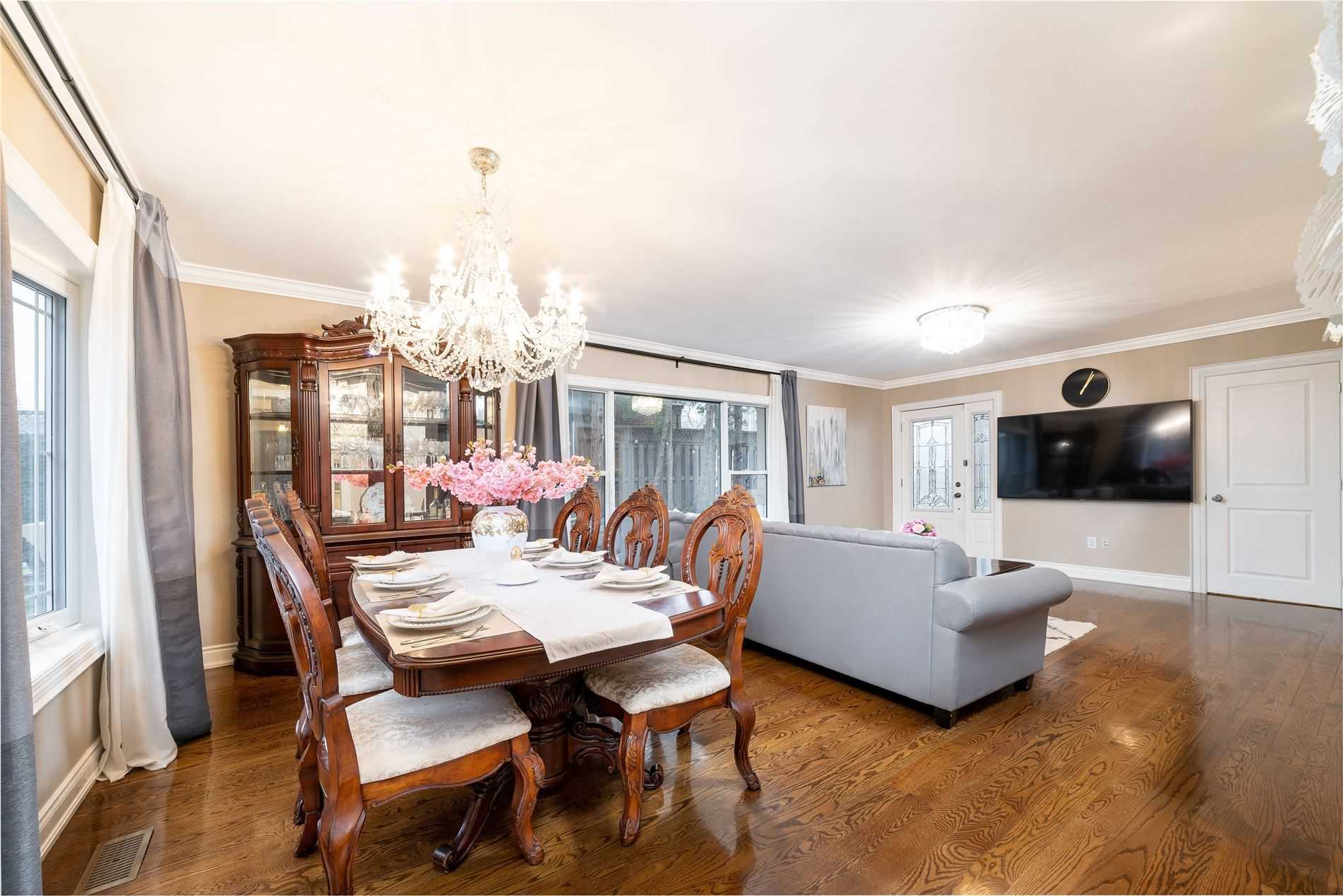 Listing W5860252 - Large Photo # 14