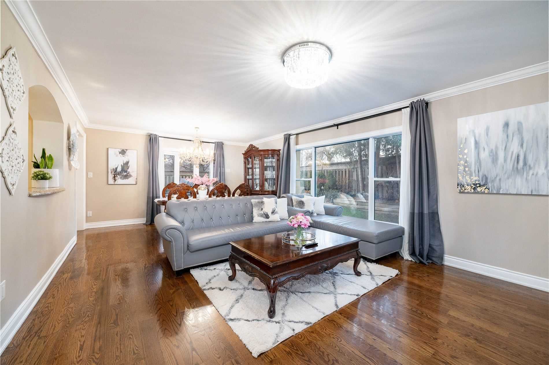 Listing W5860252 - Large Photo # 17
