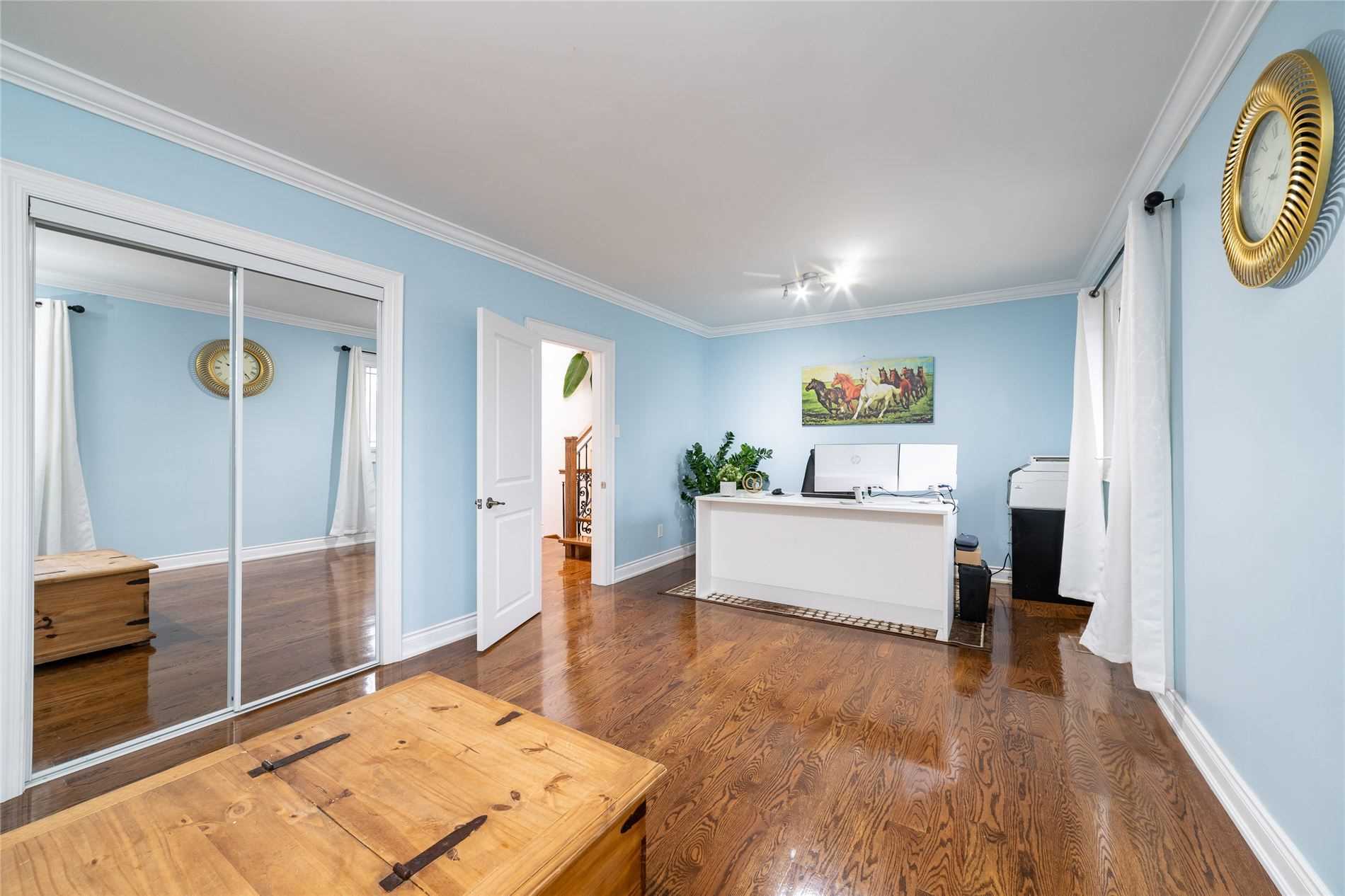 Listing W5860252 - Large Photo # 30