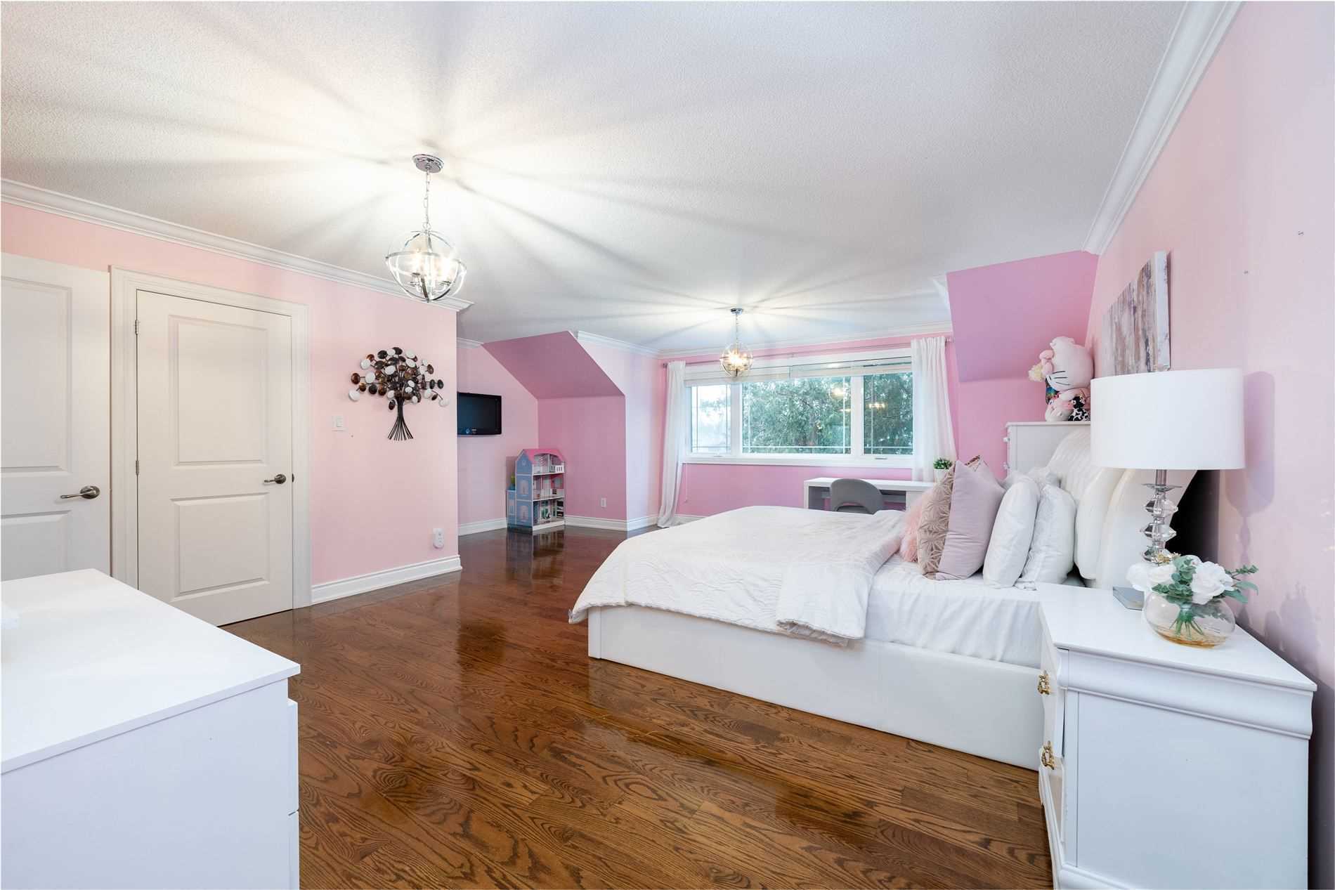 Listing W5860252 - Large Photo # 33