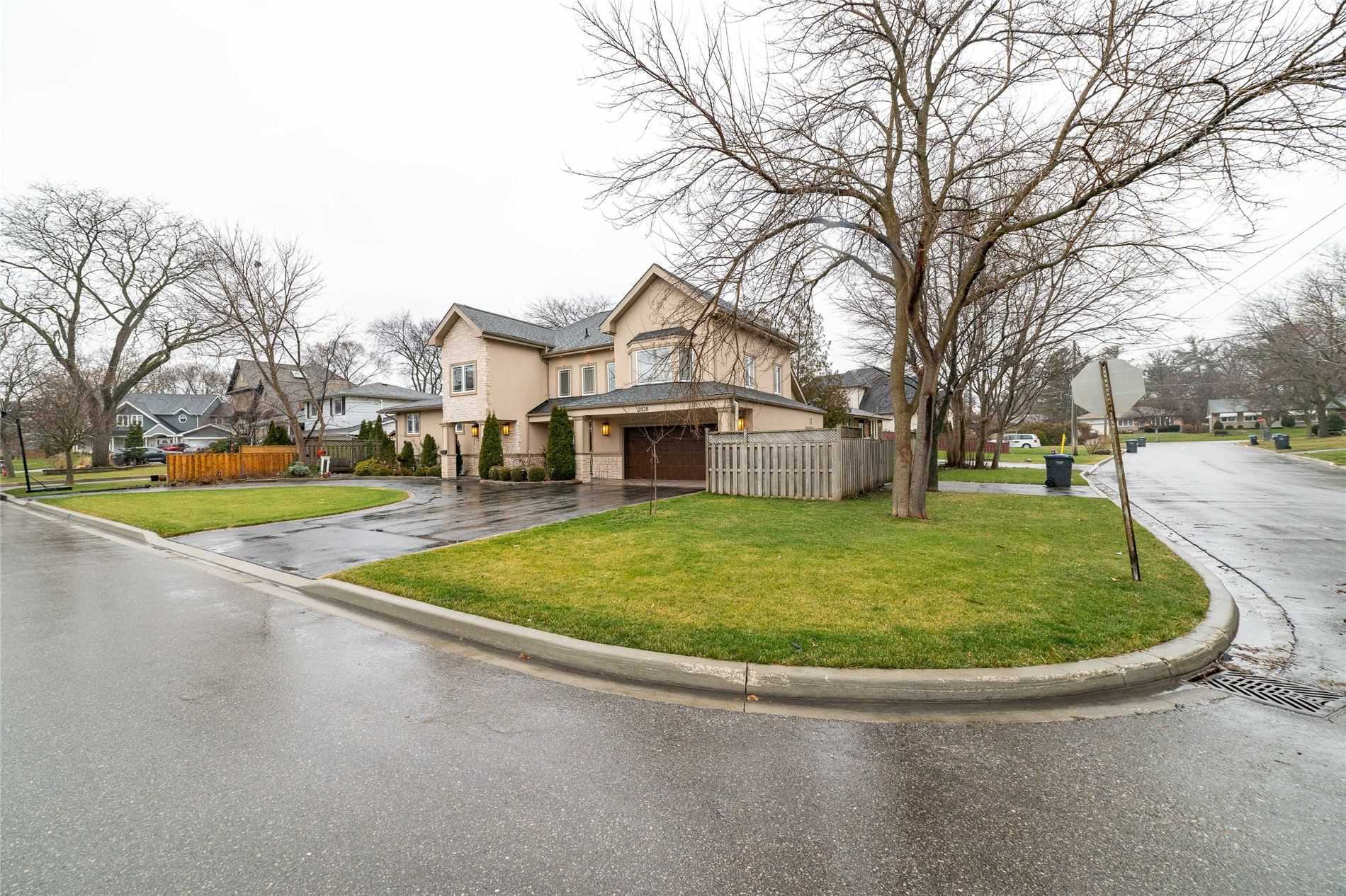 Listing W5860252 - Large Photo # 3