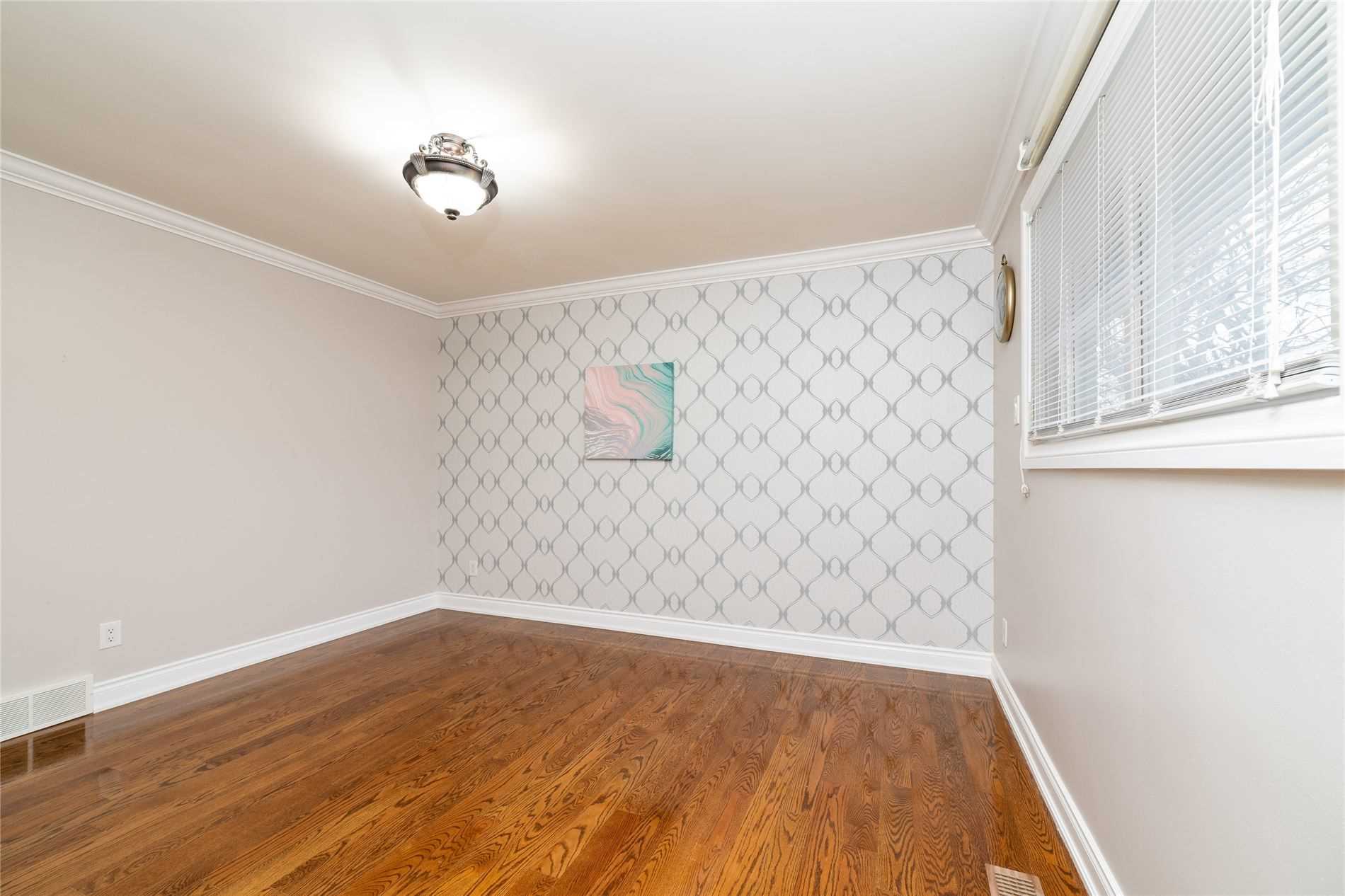 Listing W5860252 - Large Photo # 25