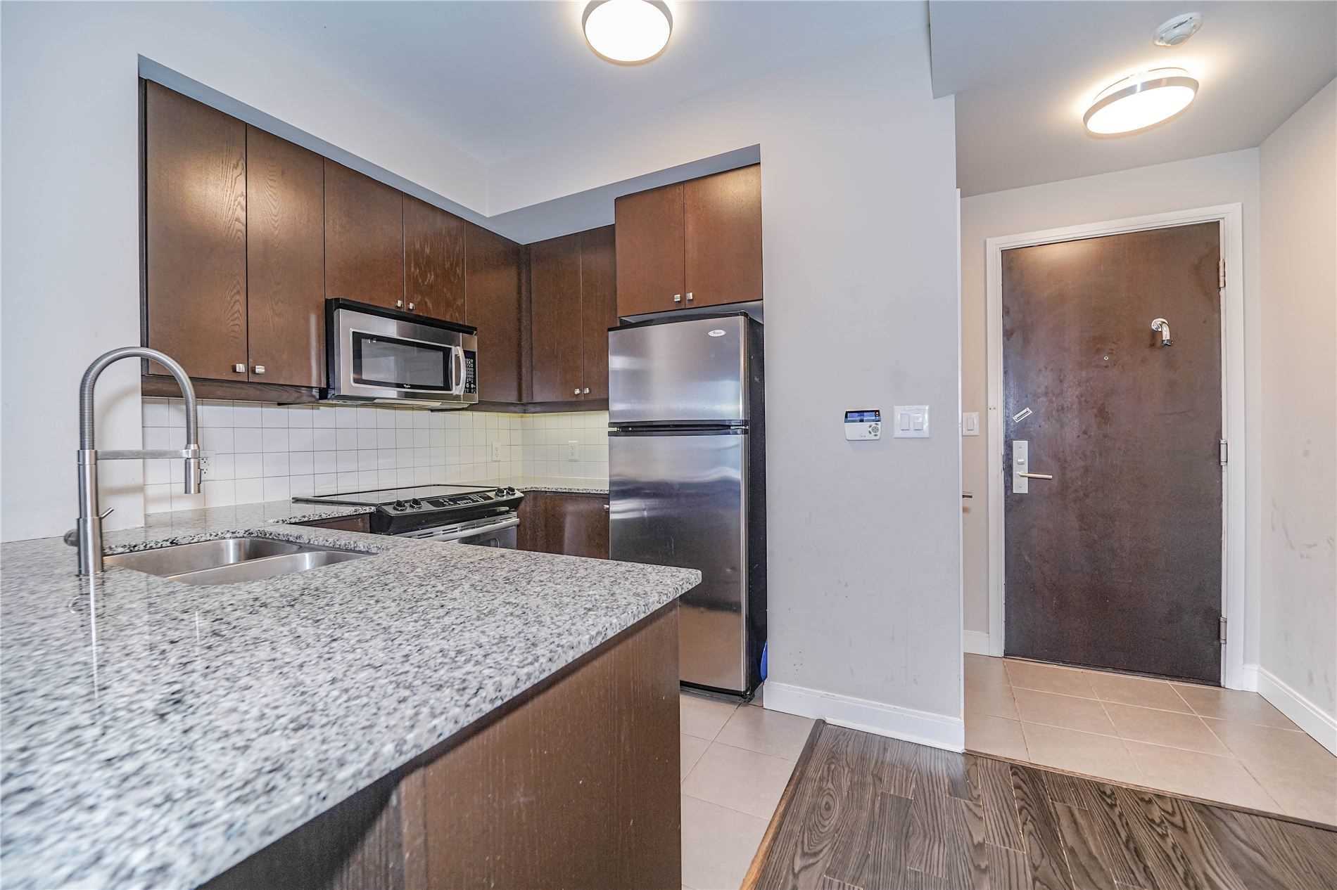 Listing W5860491 - Large Photo # 22