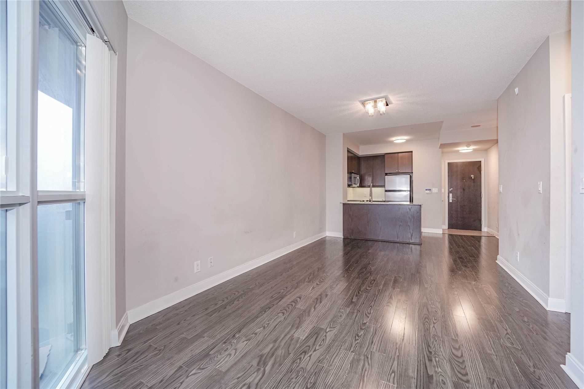 Listing W5860491 - Large Photo # 30