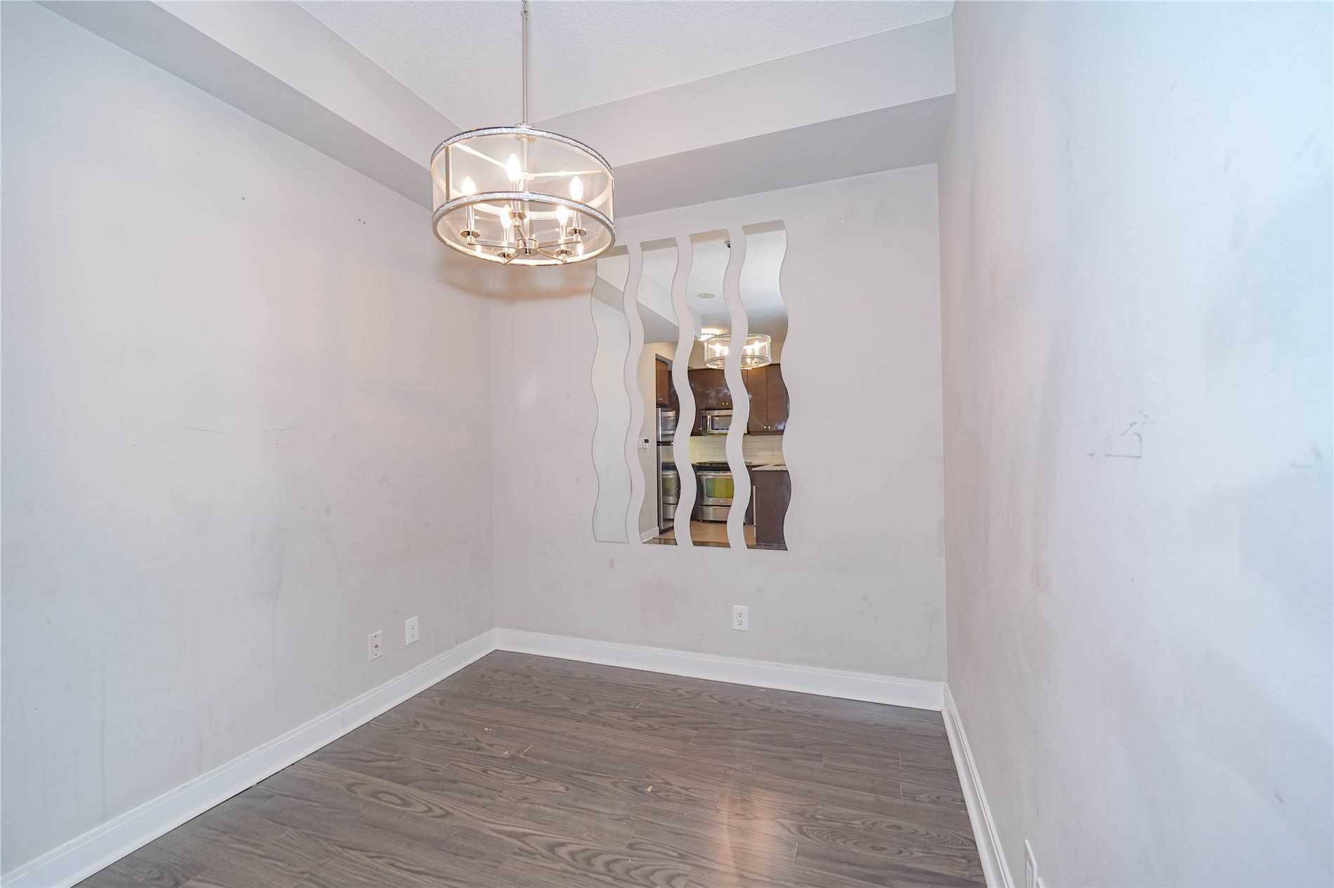 Listing W5860491 - Large Photo # 20