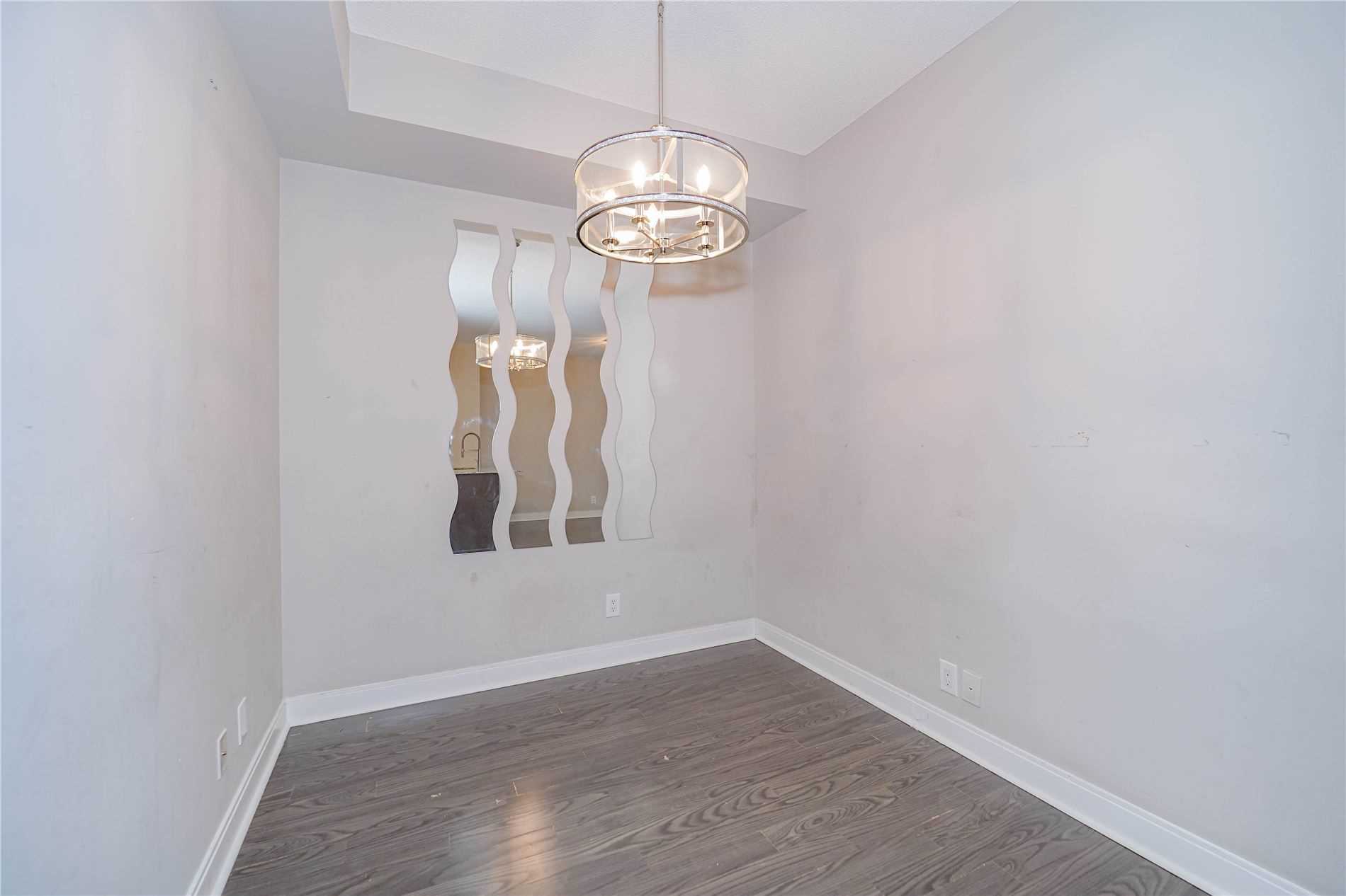 Listing W5860491 - Large Photo # 21