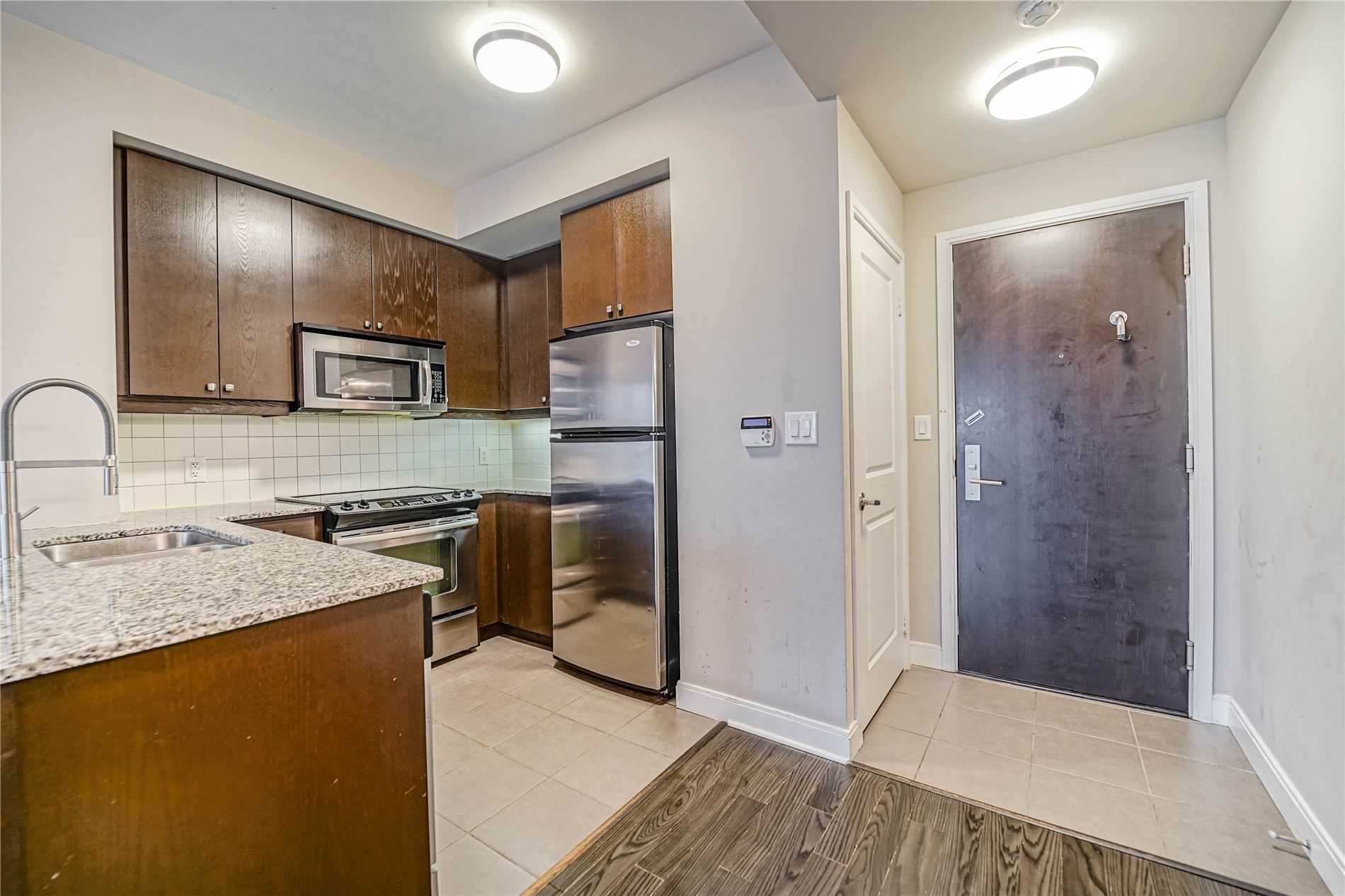 Listing W5860491 - Large Photo # 15