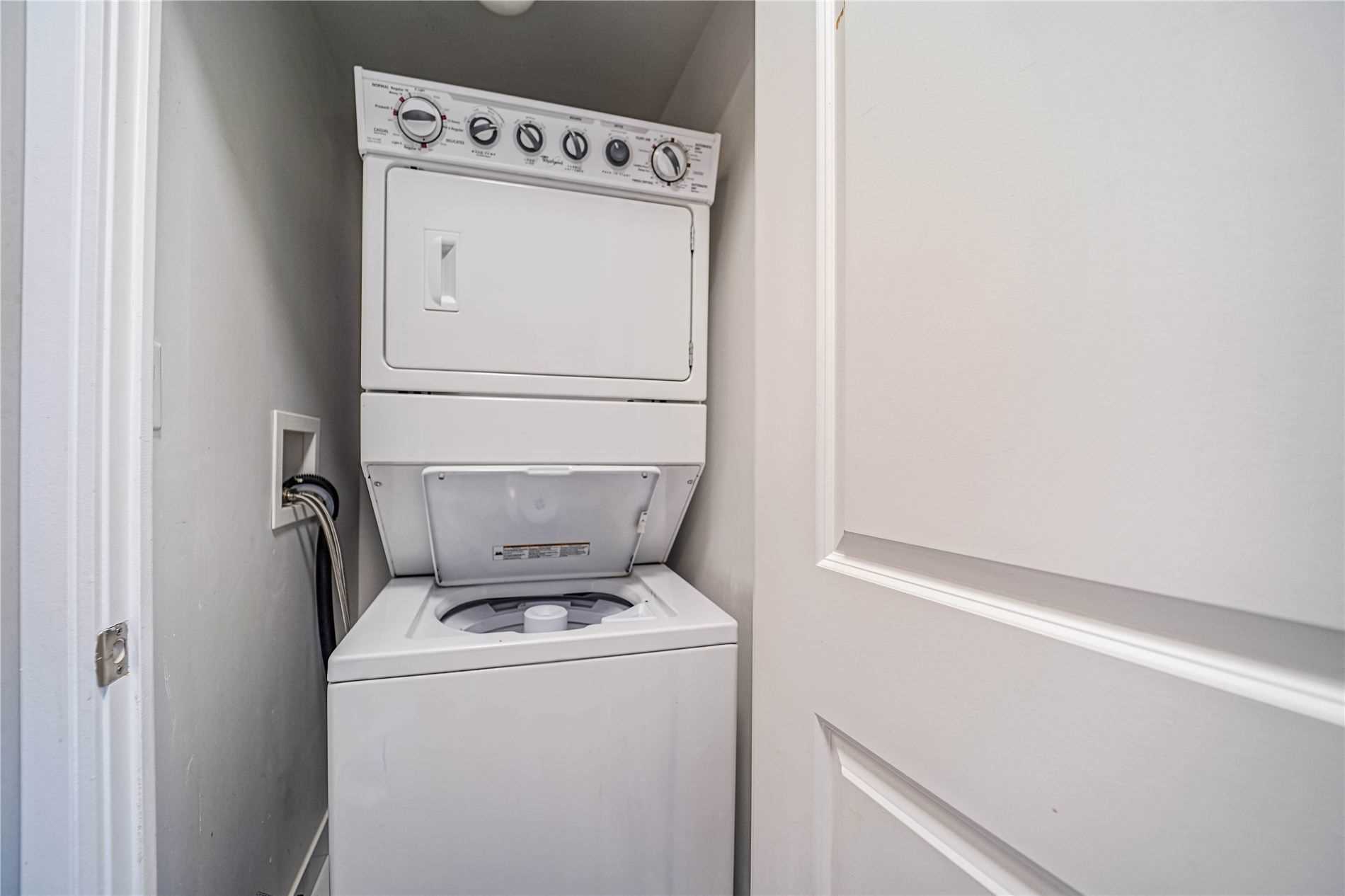 Listing W5860491 - Large Photo # 36