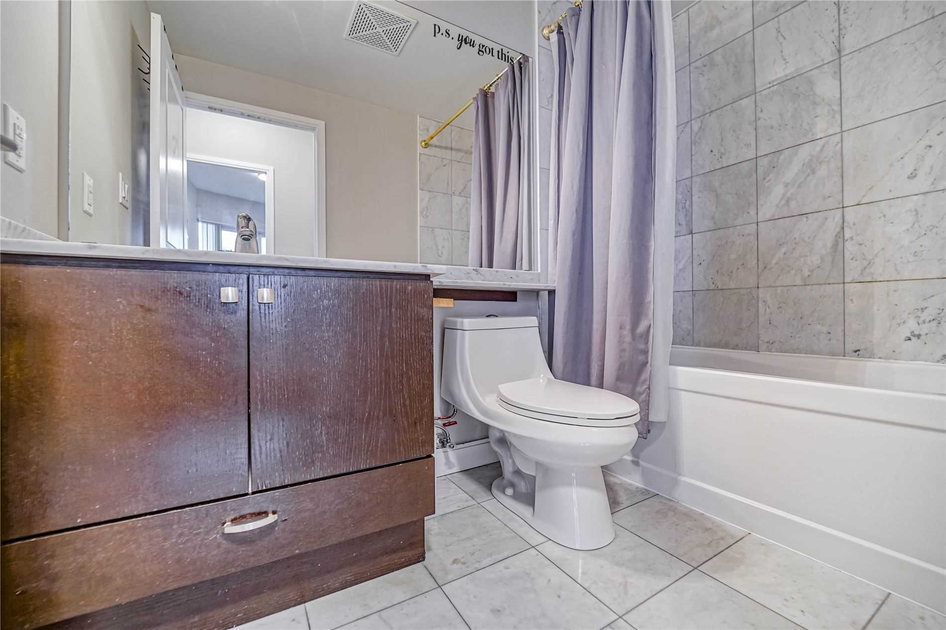 Listing W5860491 - Large Photo # 31
