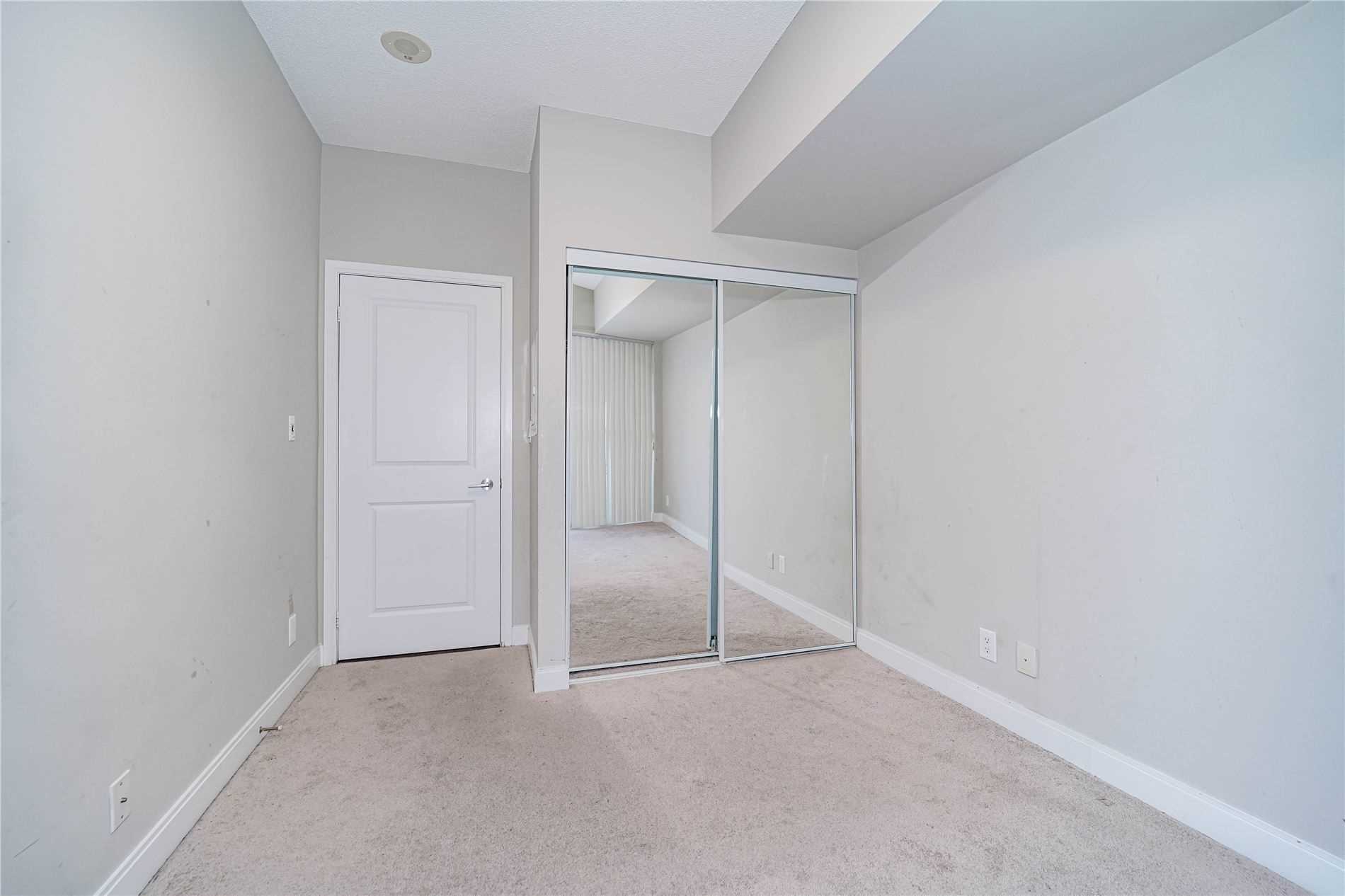 Listing W5860491 - Large Photo # 34