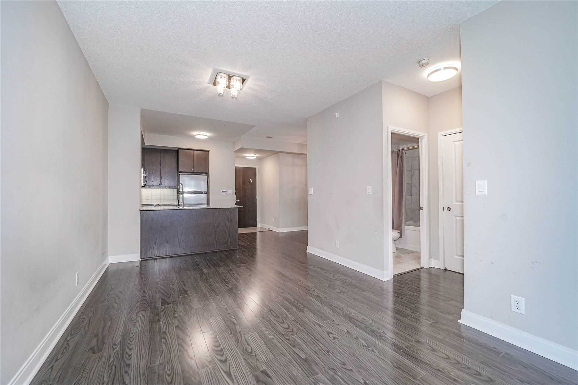 Listing W5860491 - Large Photo # 29