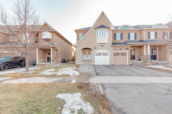 Oakville