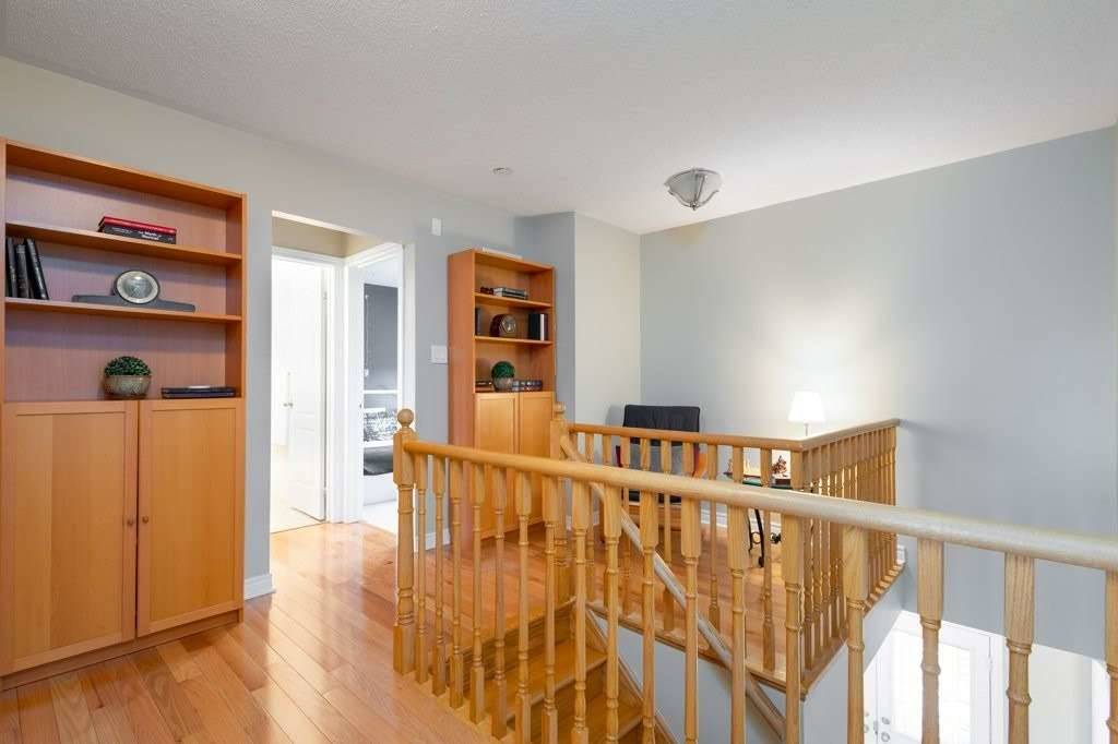 96 Thomas St