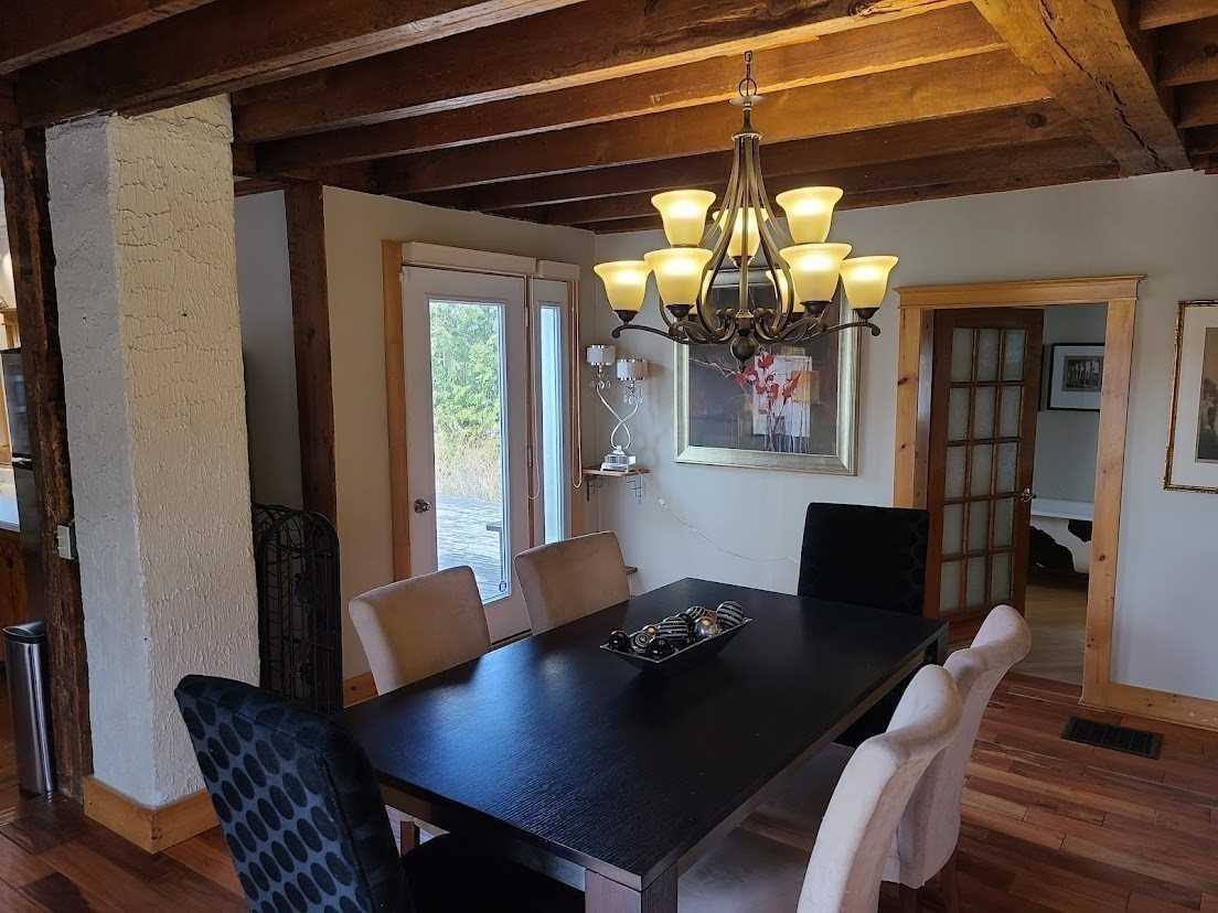 Listing W5860651 - Large Photo # 29