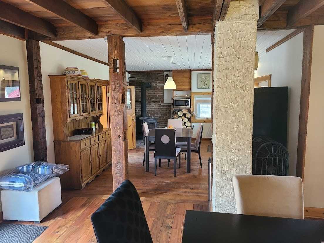 Listing W5860651 - Large Photo # 27