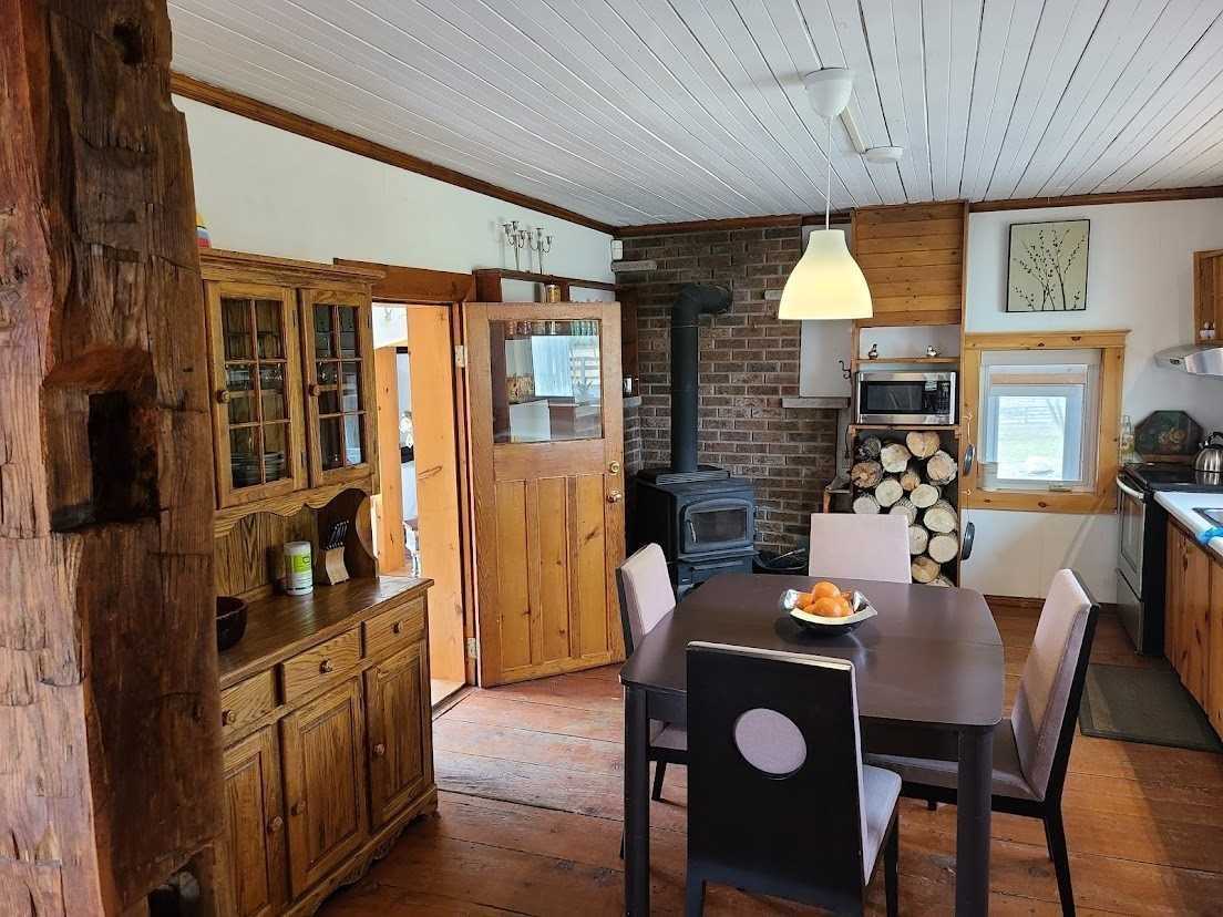 Listing W5860651 - Large Photo # 31