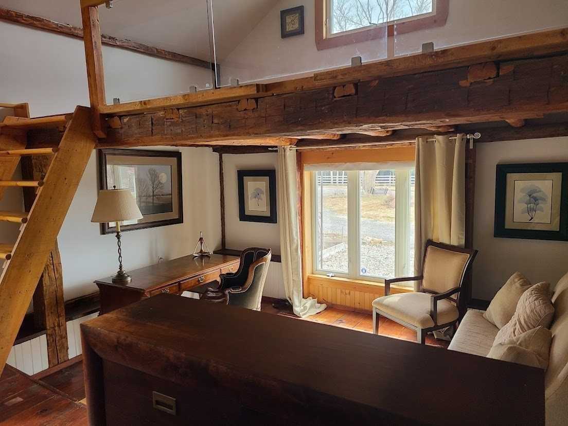 Listing W5860651 - Large Photo # 33
