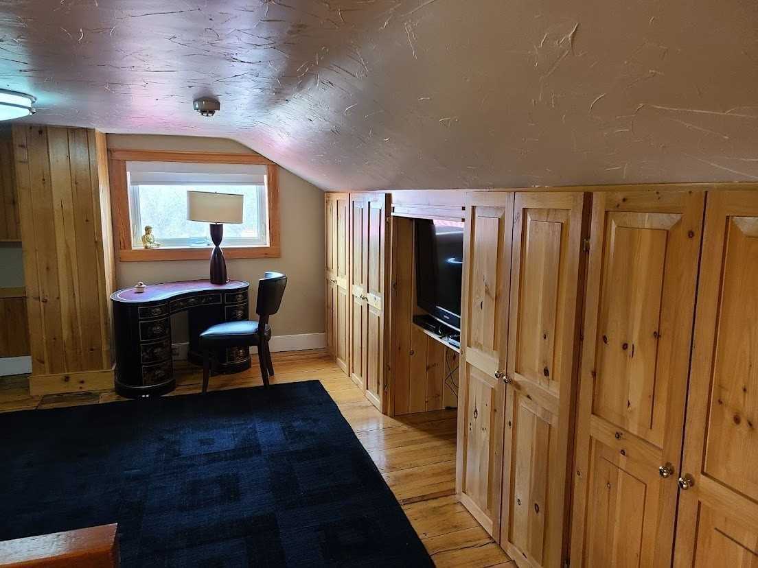 Listing W5860651 - Large Photo # 21