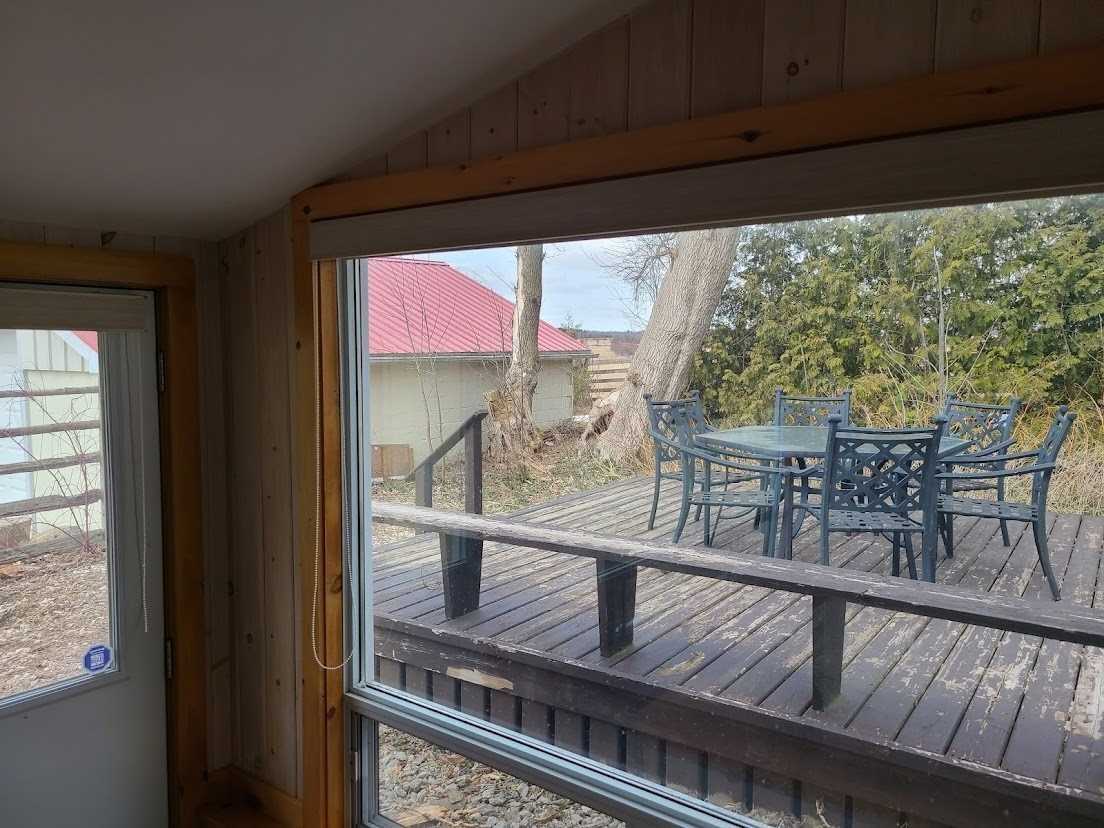Listing W5860651 - Large Photo # 32