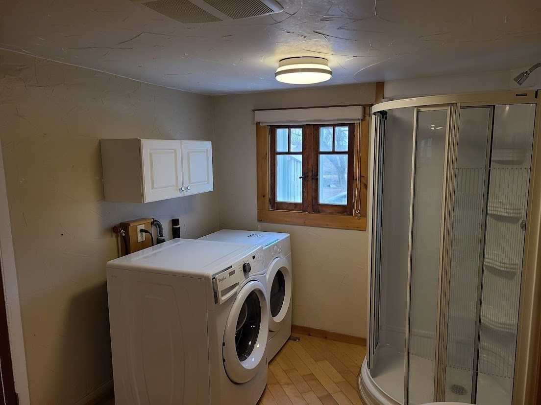 Listing W5860651 - Large Photo # 10