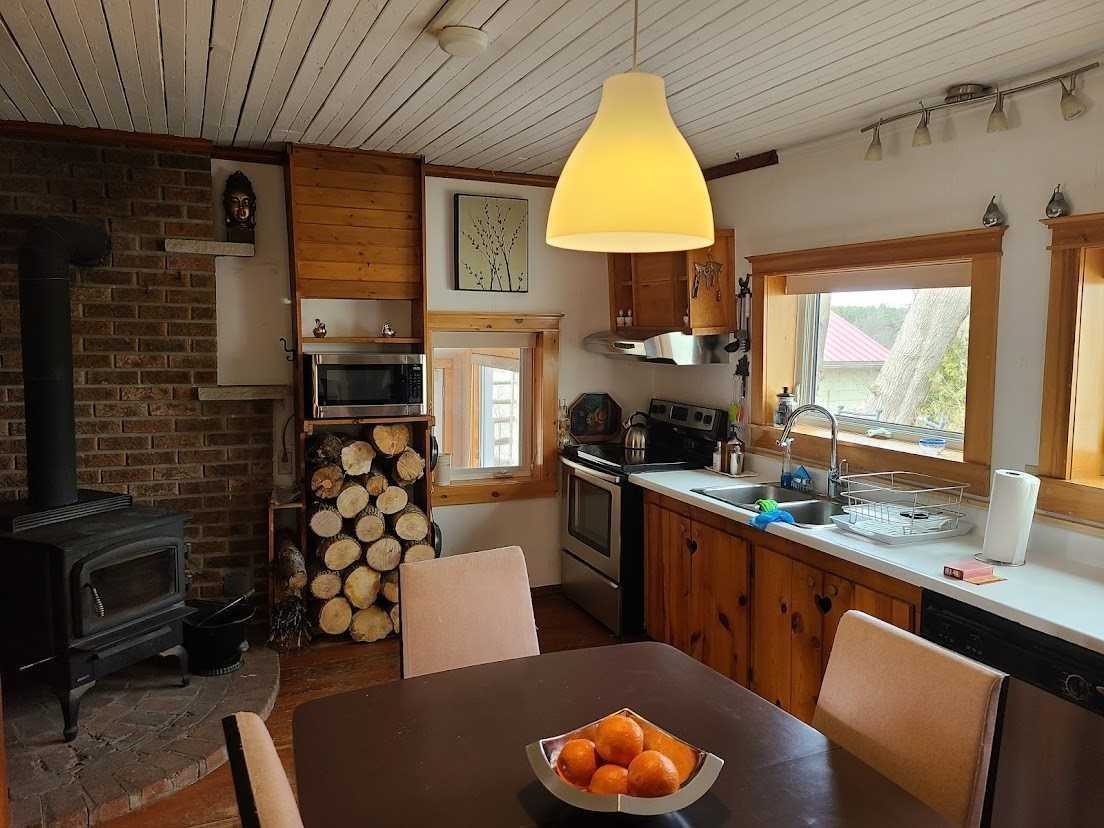 Listing W5860651 - Large Photo # 6