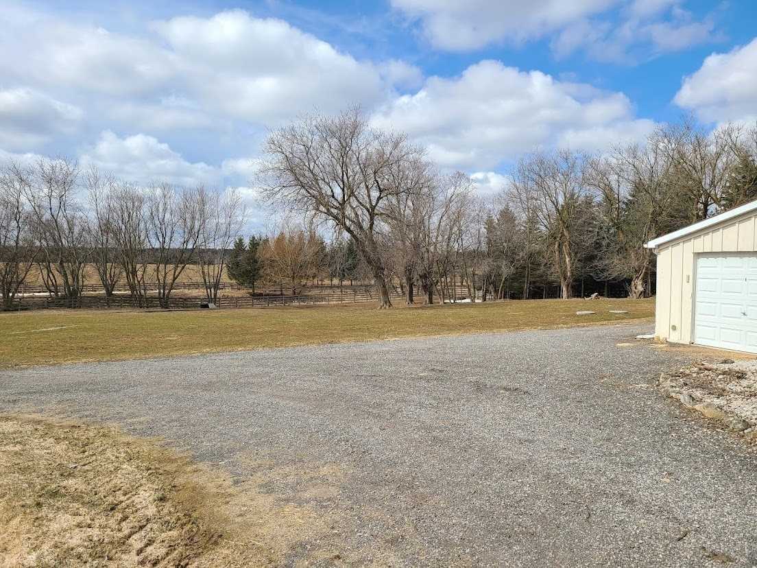 Listing W5860651 - Large Photo # 3