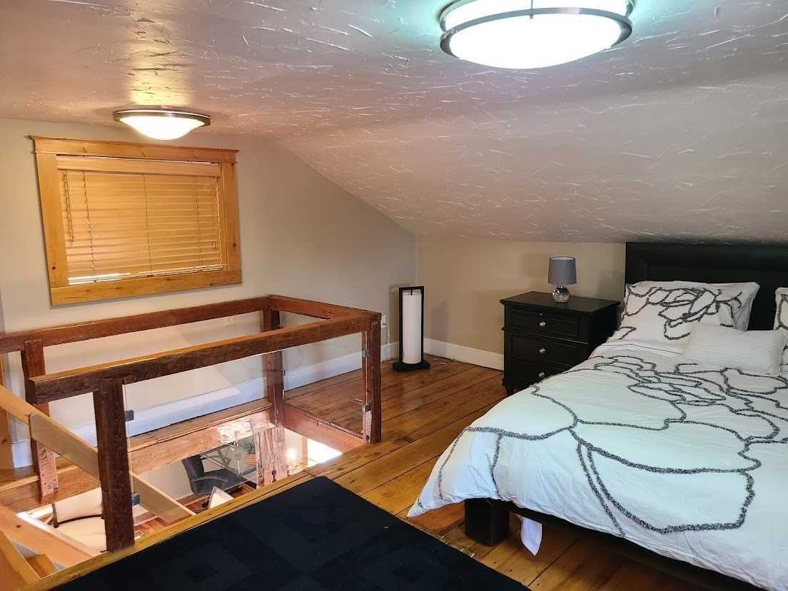 Listing W5860651 - Large Photo # 22