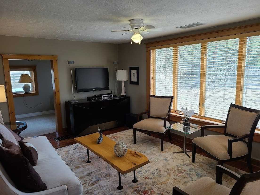 Listing W5860651 - Large Photo # 13