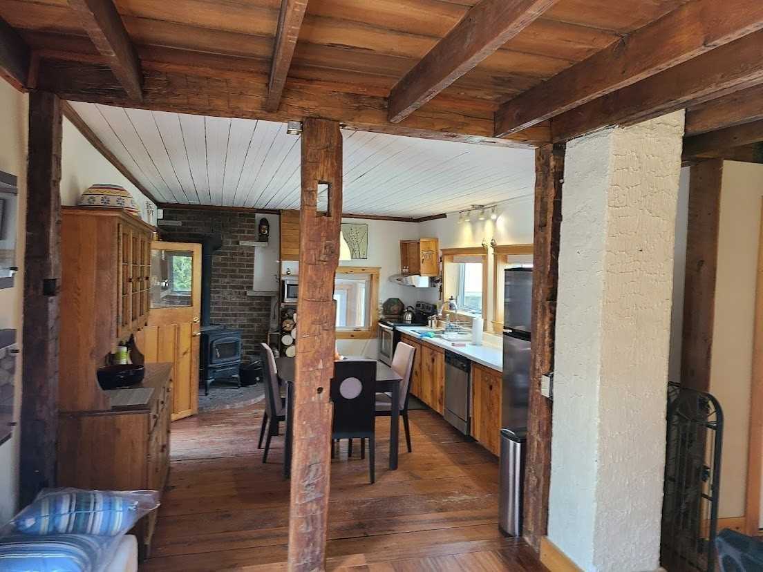 Listing W5860651 - Large Photo # 28