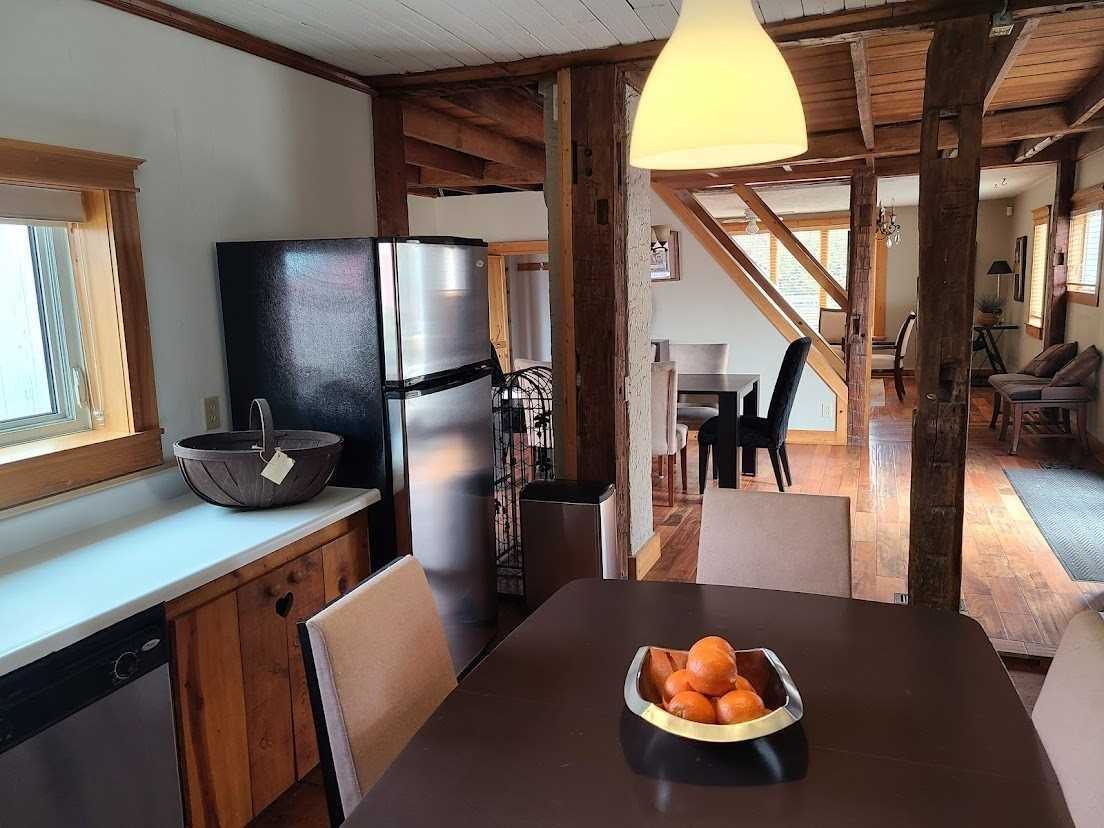 Listing W5860651 - Large Photo # 7