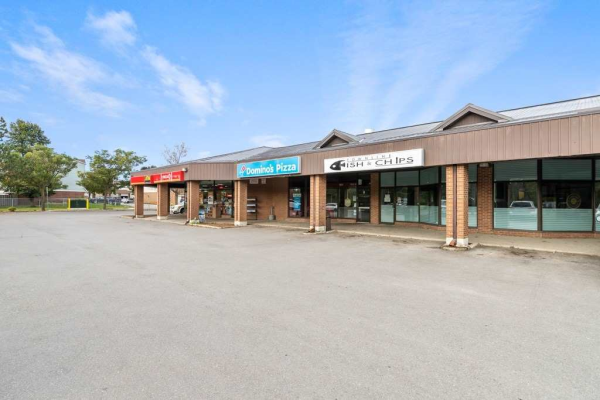 400 Townline Rd, Orangeville