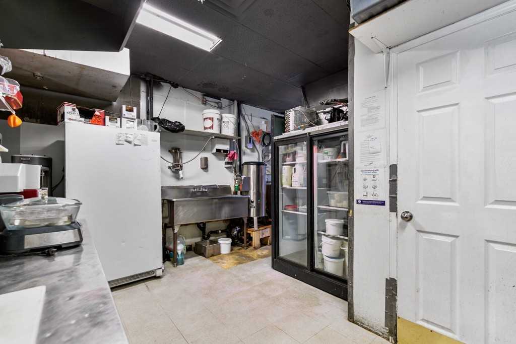 Listing W5860705 - Large Photo # 29
