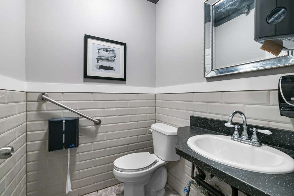 Listing W5860705 - Large Photo # 18