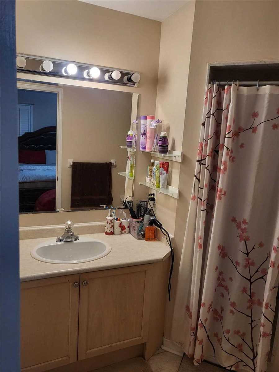 Listing W5860770 - Large Photo # 16