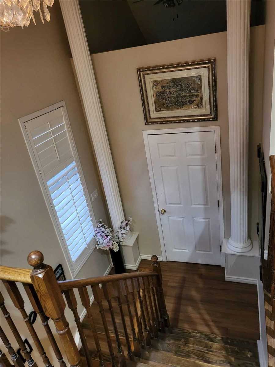 Listing W5860770 - Large Photo # 13
