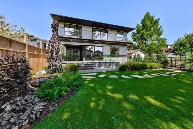 Listing W5860830 - Large Photo # 36