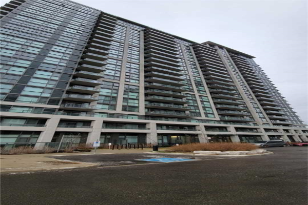 Mississauga