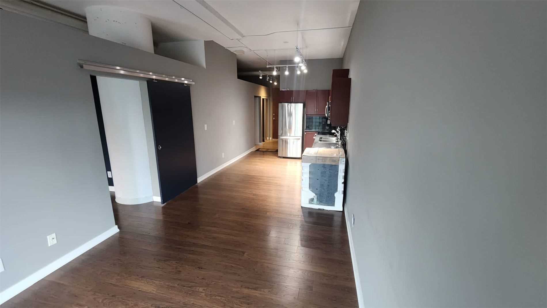 2 Fieldway Road #316