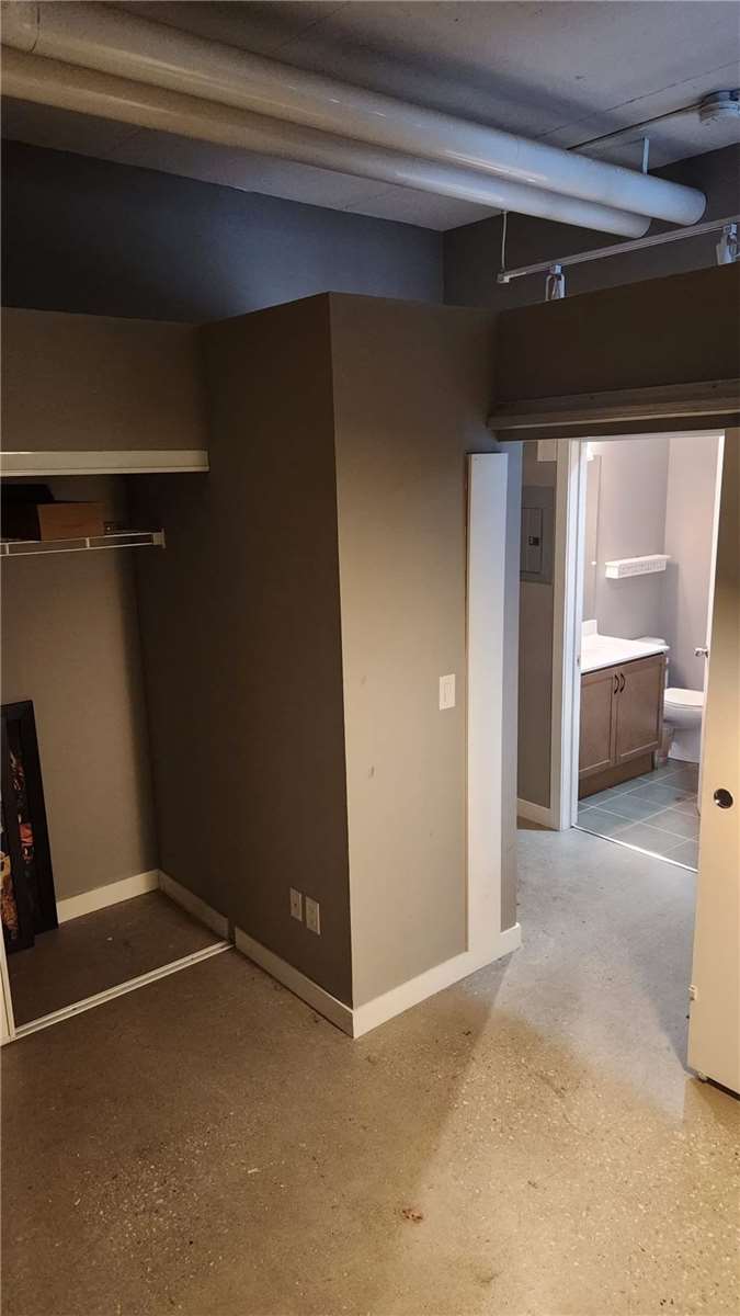 2 Fieldway Road #316